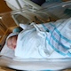 January 3, 2008