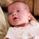 January 13, 2008