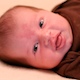 January 20, 2008