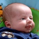 January 24, 2008