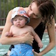 June 8, 2008
