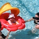 June 15, 2008